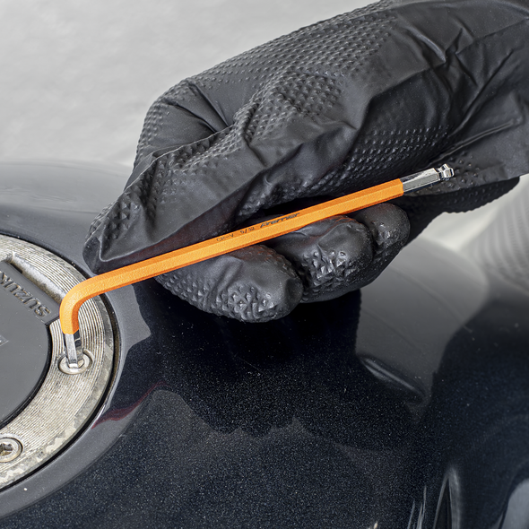 AK71870_ACT_IN_SITU_PIC2