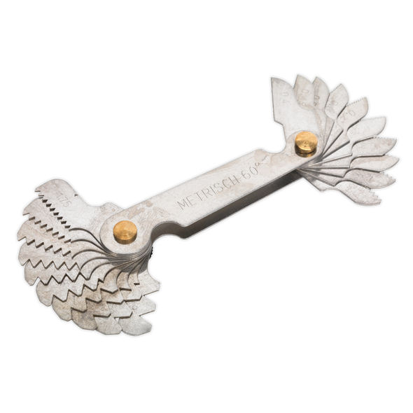 AK71SPG.png