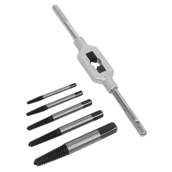 AK721.V3_OUT_OF_CASE