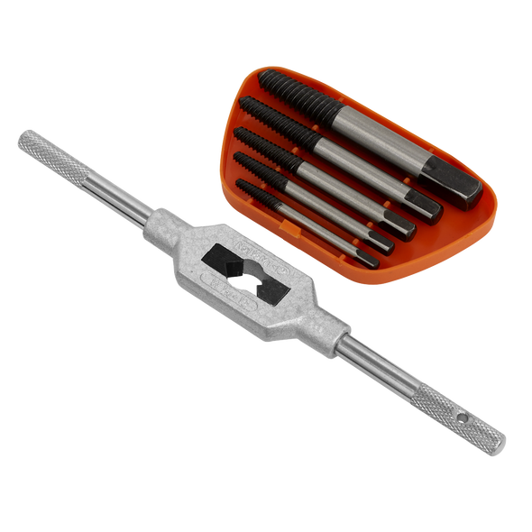 AK721.V3_NO_LID_PIC2