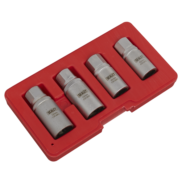 AK723.V3_NO_LID