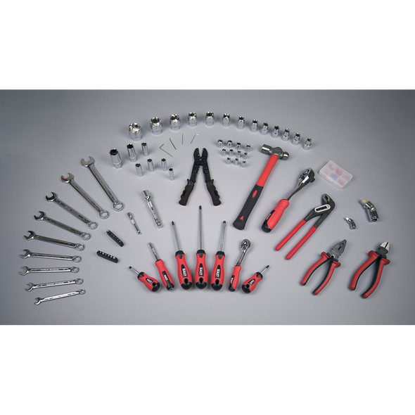 AK7400_ACT_OUT_OF_CASE