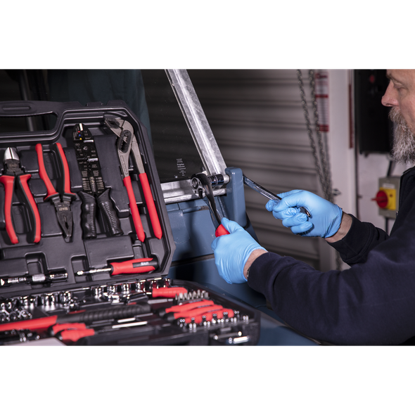 AK7400_ACT_IN_USE