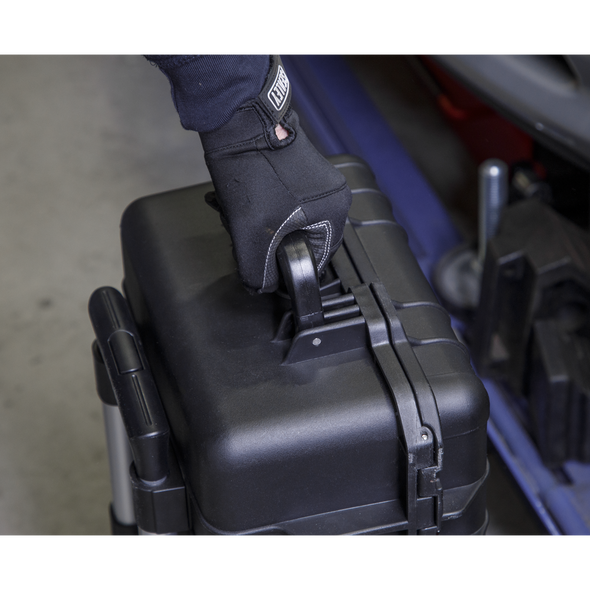 AK7939_ACT_HANDLE_CLOSE