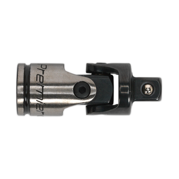 AK7970_UNIVERSAL_JOINT.png