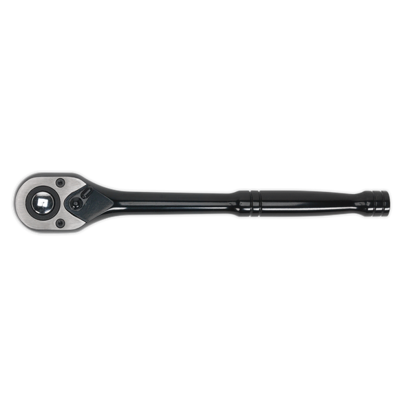 AK7972_RATCHET_WRENCH.png