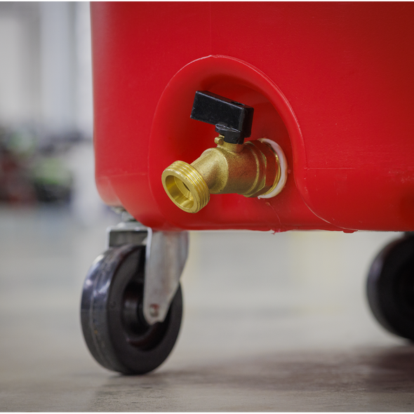 AK80D.V2_ACT_DRAIN_VALVE