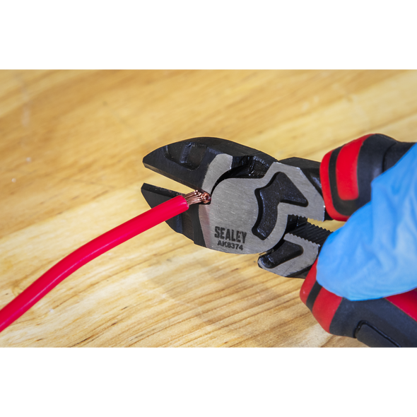 AK8374_ACT_IN_USE_CLOSE_PIC3