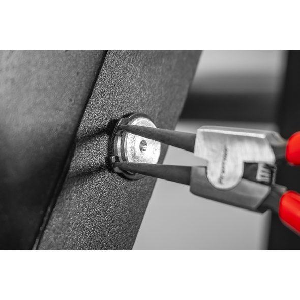 AK84532.V2_ACT_IN_USE_PIC2