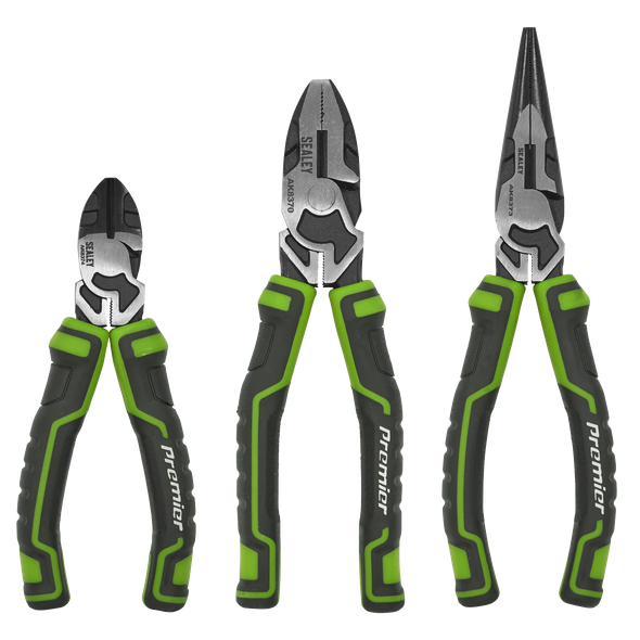 AK8376HV_STRAIGHT