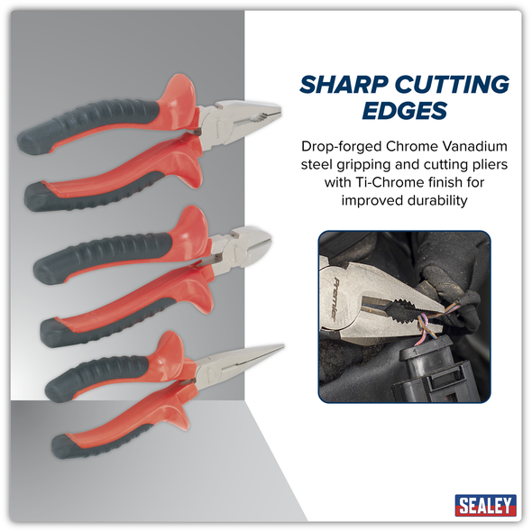 AK8521.V2_ACT_FEATURE_HIGHLIGHT_INFOGRAPHIC