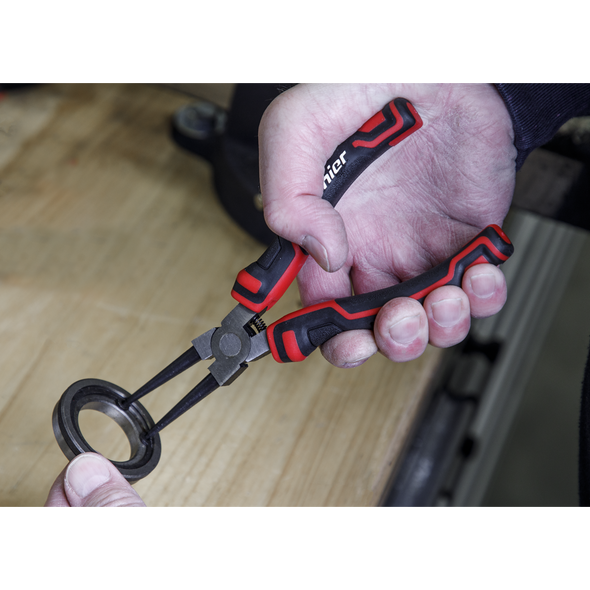 AK8457_ACT_INTERNAL_CIRCLIP_REMOVAL