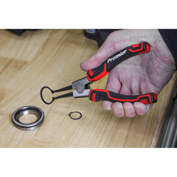 AK8457_ACT_EXTERNAL_CIRCLIP