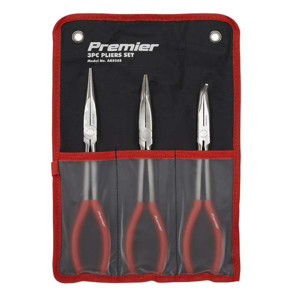 AK8568.V2_IN_POUCH_STRAIGHT