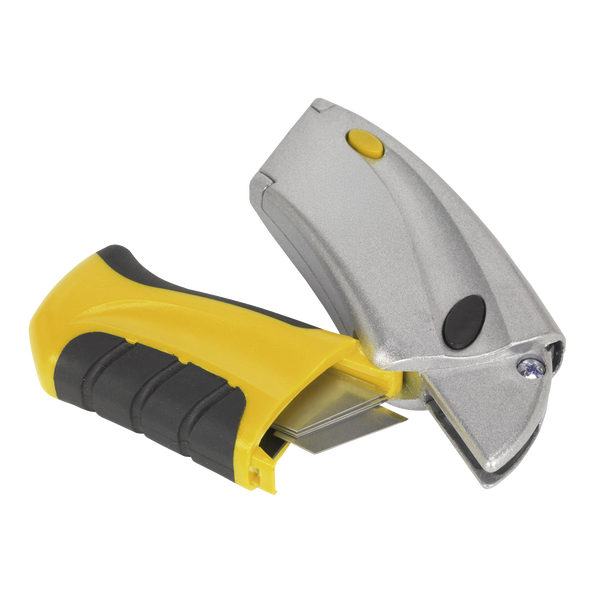 AK8603.V4_BLADE_STORAGE