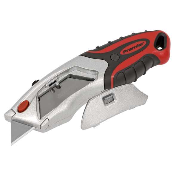 AK8604_AUTO_LOADING_CHAMBER_2