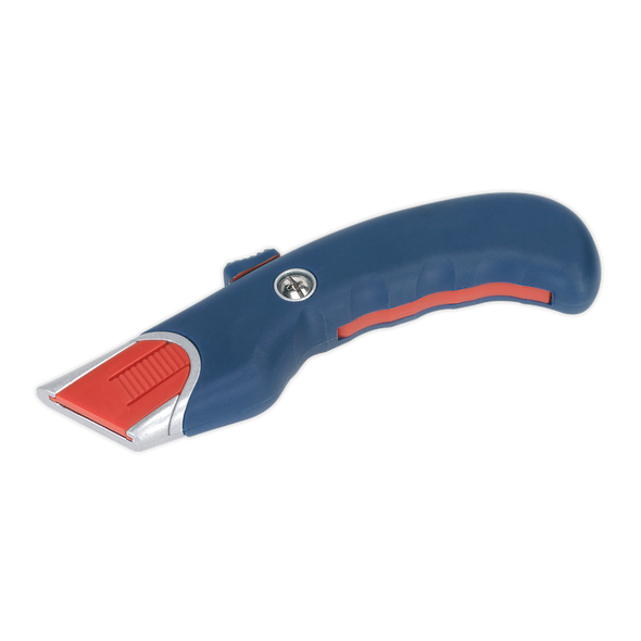 AK8631.png
