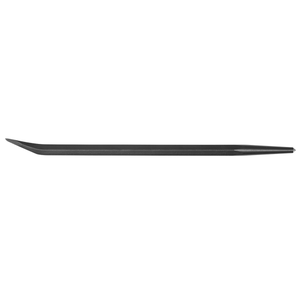 AK883.V3_STRAIGHT