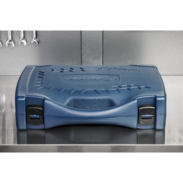 AK8991_ACT_IN_SITU_STRAIGHT