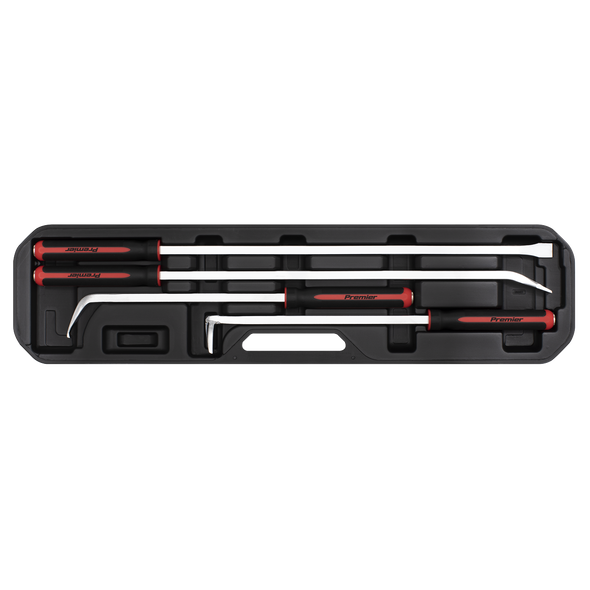 AK9100_STRAIGHT