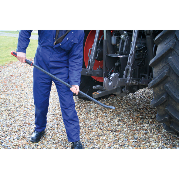 AK9134_ACT_WITH_TRACTOR_PIC3