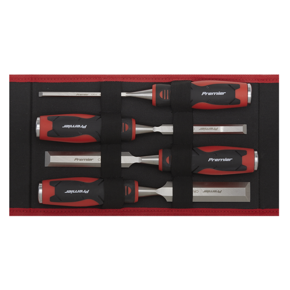 AK9239_STRAIGHT_CLOSE