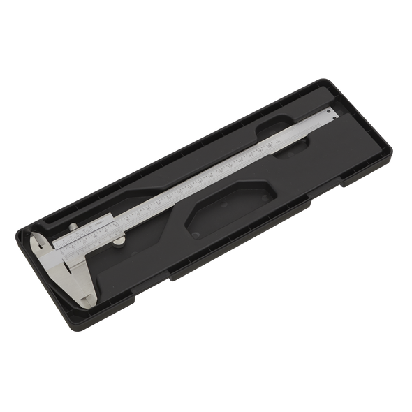 AK9622.V3_IN_CASE_NO_LID