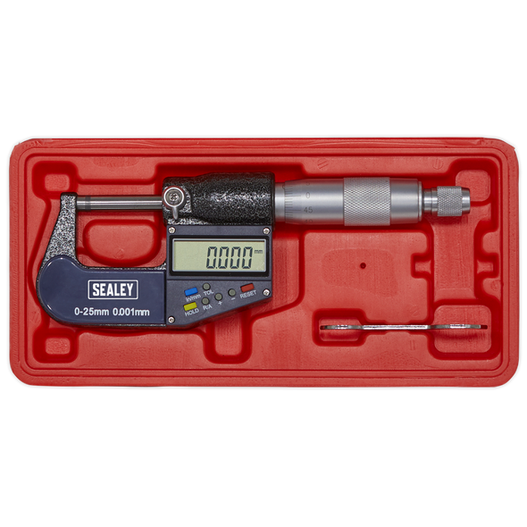 AK9635D.V3_IN_CASE_STRAIGHT