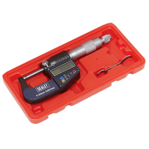 AK9635D.V3_IN_CASE_NO_LID