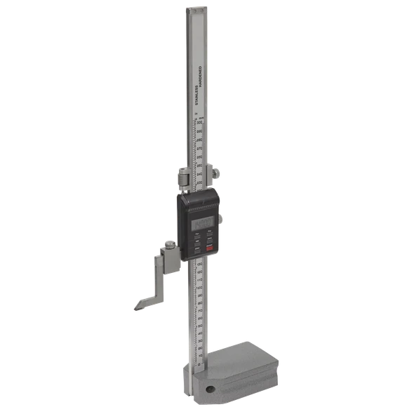 AK9636D.V2