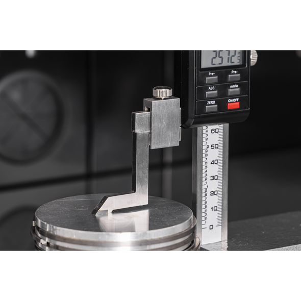 AK9636D.V2_ACT_SCRIBER