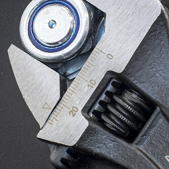 AK9561_ACT_MEASUREMENTS