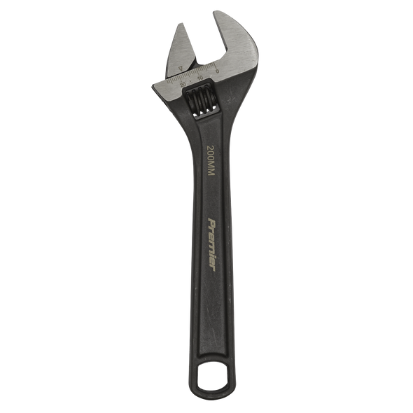 AK9561_STRAIGHT AK9561_STRAIGHT