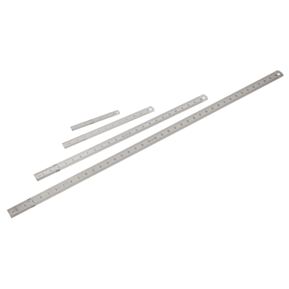 AK9640.V2_AK9641_AK9642_AK9643_GROUP_IMPERIAL