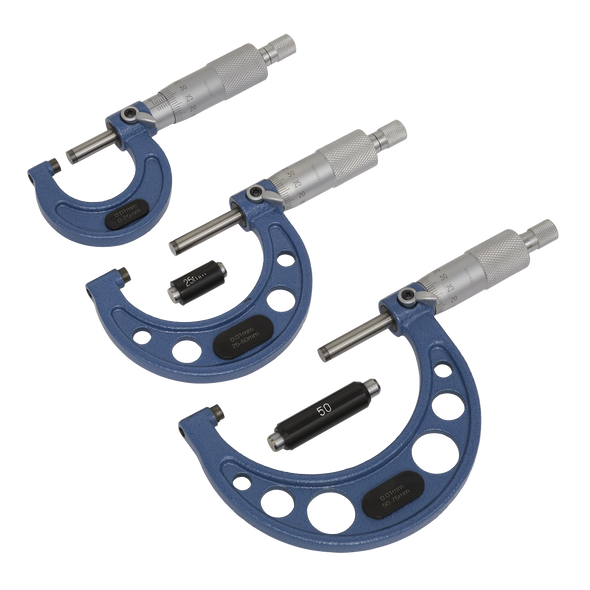 AK9651M.V3_OUT_OF_CASE