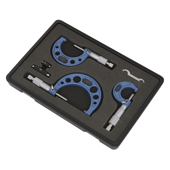 AK9651M.V3_NO_LID_PIC2