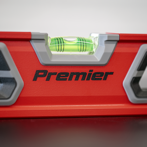 AK9866.V2_ACT_PREMIER_LOGO