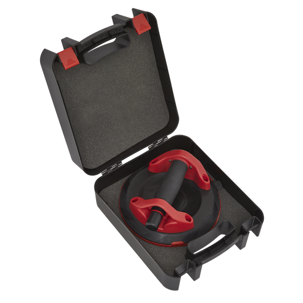 AK98945_IN_CASE