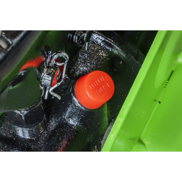 1050CXDHV_ACT_OVERLOAD_VALVE 1050CXDHV_ACT_OVERLOAD_VALVE