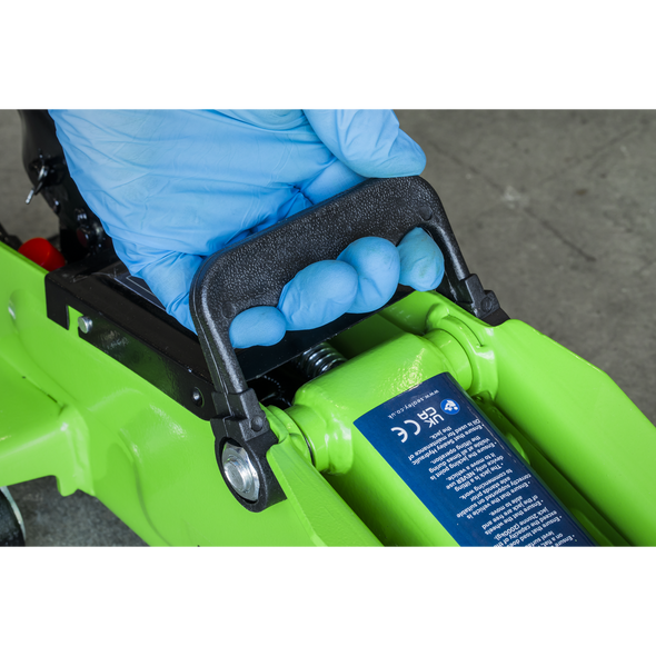 1050CXHV_ACT_HANDLE 1050CXHV_ACT_HANDLE