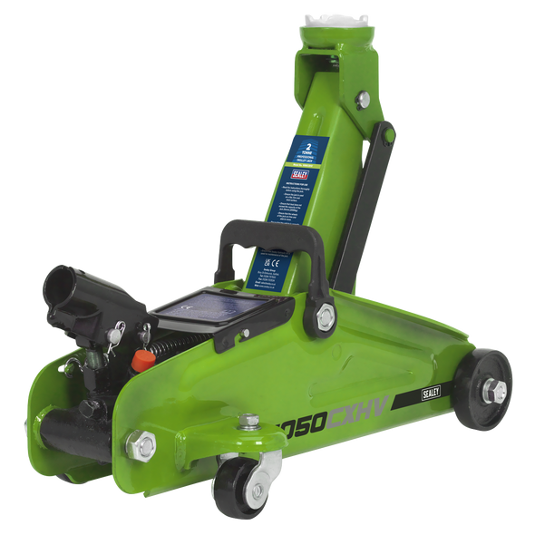 1050CXHV_LESS_HANDLE