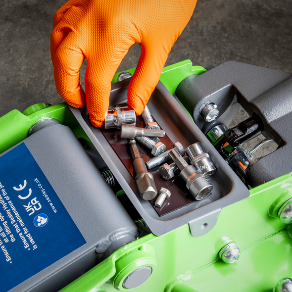 3000LEHV.V2_ACT_MAGNETIC_TRAY