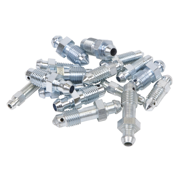 AB160BN_LOOSE_SELECTION