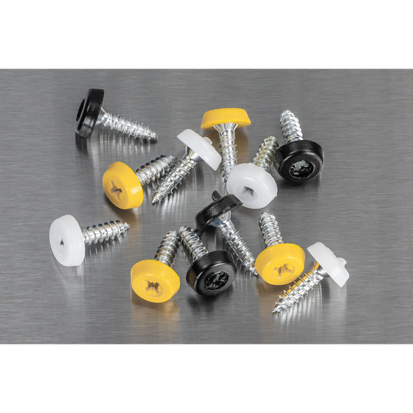 AB195NP_ACT_ON_STEEL