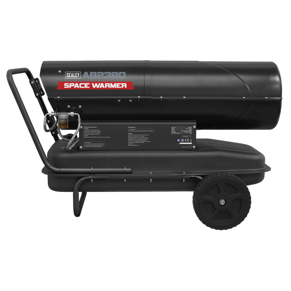 AB2380_STRAIGHT_PIC2