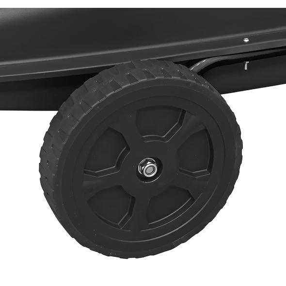 AB2380_WHEELS