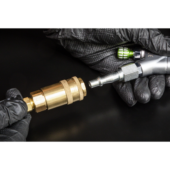 AC90_ACT_IN_USE_PIC2