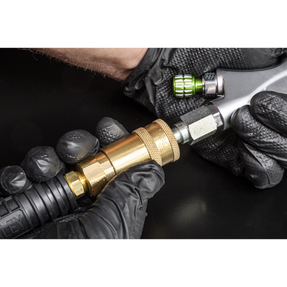 AC90_ACT_IN_USE_PIC3