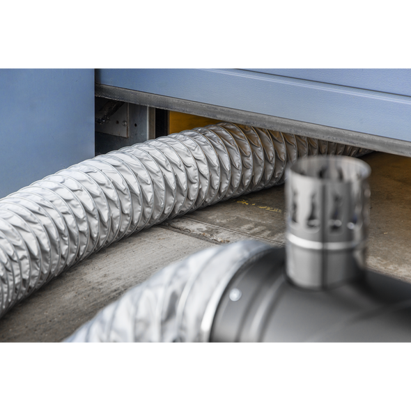 ABI1000_ABI1000AK1_ACT_IN_USE_PIC2