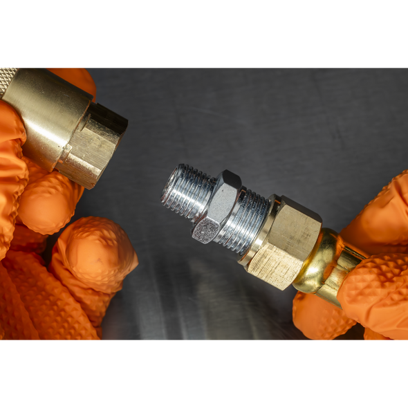 AC100_ACT_IN_USE_PIC2